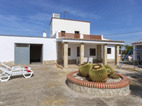 Holiday Home La Volta by Interhome